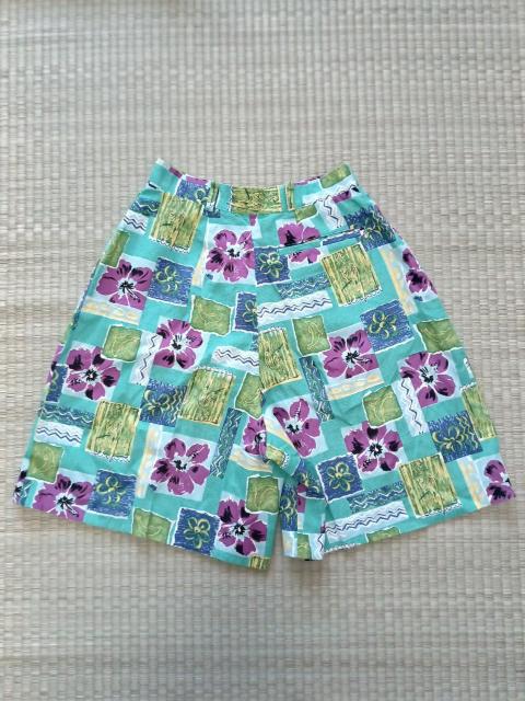 }VOEFA Stpc LTCY  W[/X|[c 