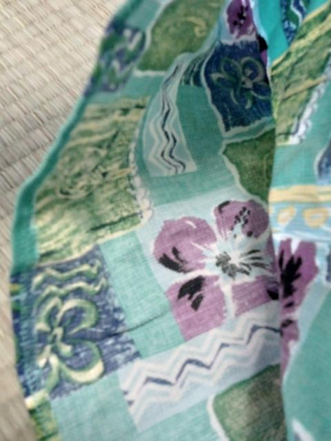 }VOEFA Stpc LTCY  W[/X|[c 