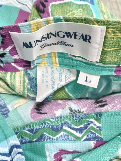 }VOEFA Stpc LTCY  W[/X|[c 