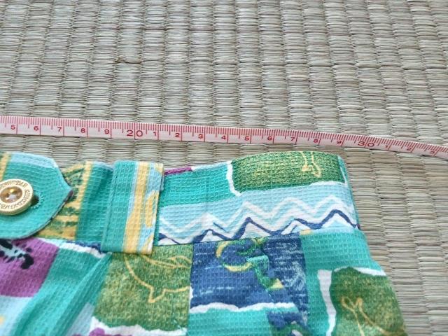 }VOEFA Stpc LTCY  W[/X|[c 