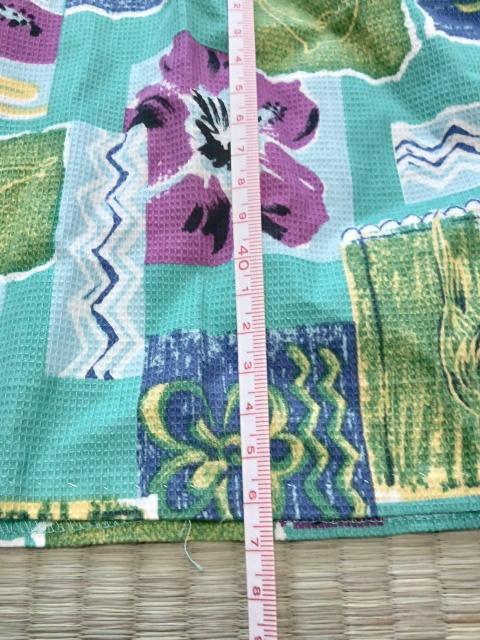 }VOEFA Stpc LTCY  W[/X|[c 