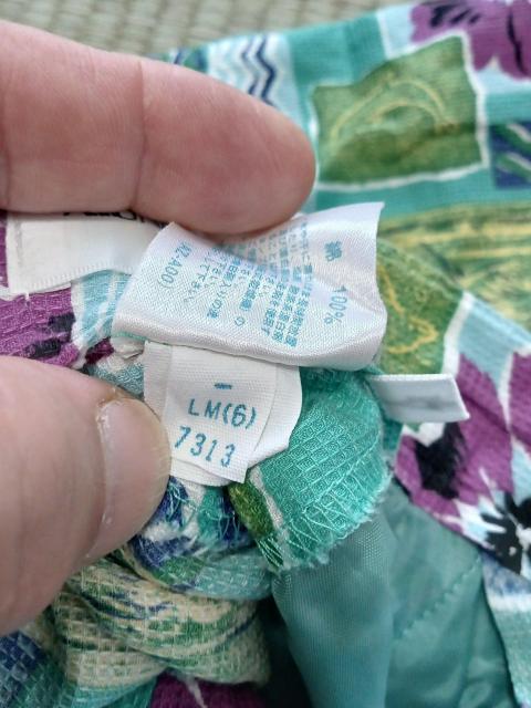 }VOEFA Stpc LTCY  W[/X|[c 