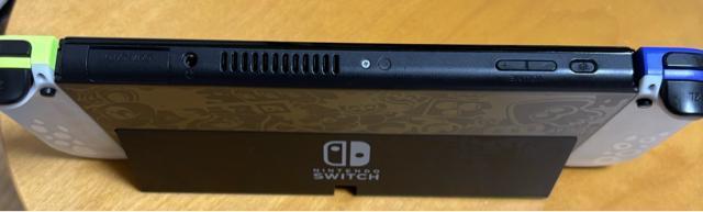 Nintendo Switch L@ELf XvgD[GfBV@+ P[X@+ 128GbJ[h