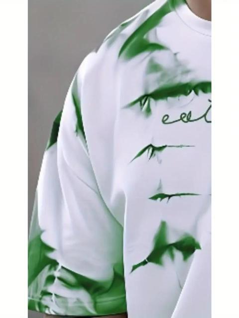 Xi990~YT}[Xg[gEFA3DfW^vgTVc - tr`TCYri{TCYkj  jt@bV 