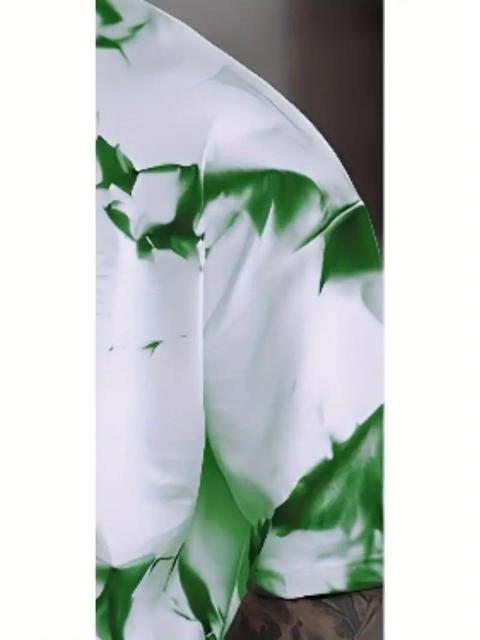 Xi990~YT}[Xg[gEFA3DfW^vgTVc - tr`TCYri{TCYkj  jt@bV 