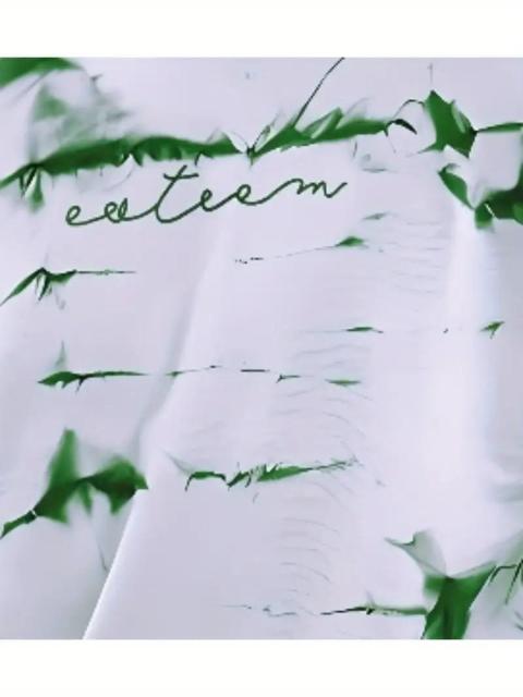 Xi990~YT}[Xg[gEFA3DfW^vgTVc - tr`TCYri{TCYkj  jt@bV 