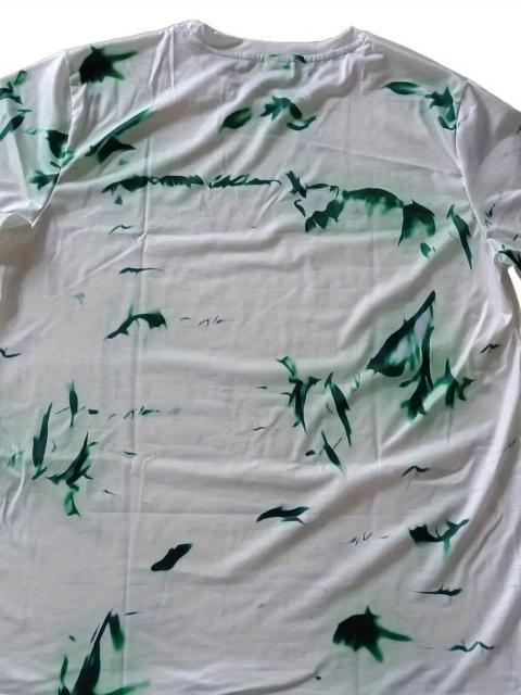 Xi990~YT}[Xg[gEFA3DfW^vgTVc - tr`TCYri{TCYkj  jt@bV 