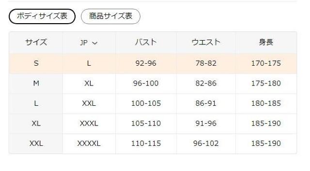 Xi990~YT}[Xg[gEFA3DfW^vgTVc - tr`TCYri{TCYkj  jt@bV 