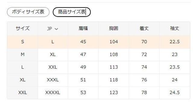 Xi990~YT}[Xg[gEFA3DfW^vgTVc - tr`TCYri{TCYkj  jt@bV 