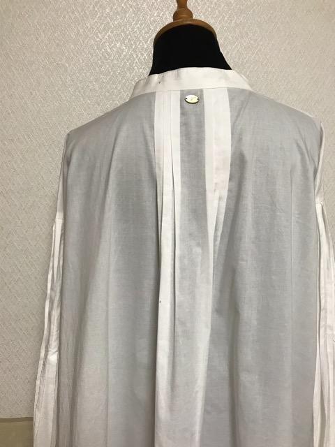 s[X  ***  Vis gp^Ot v[cӂ葳 