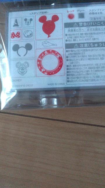 ][gp[NX^vZbg