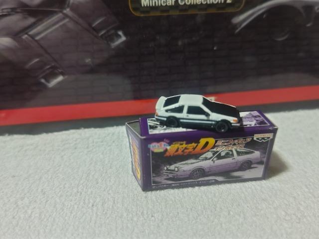 ovXg 1/150XP[ D AE86 r  HR   zr[ 