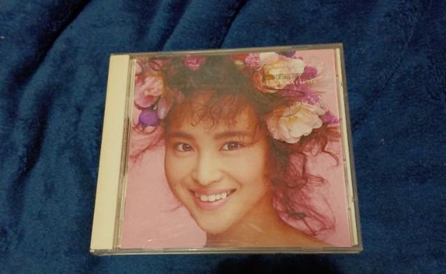 cqAAoAXgx[^C{Iׂei{ł_(^o^)^   ^gObY 