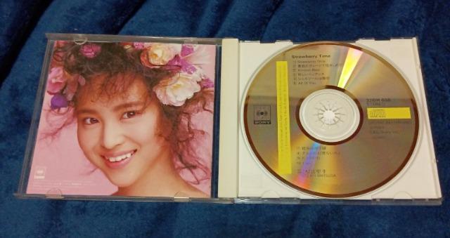 cqAAoAXgx[^C{Iׂei{ł_(^o^)^  ^gObY 