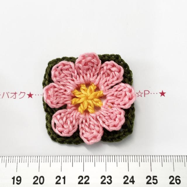 6*nhChRXX̃Oj[XNGA`[t@3 