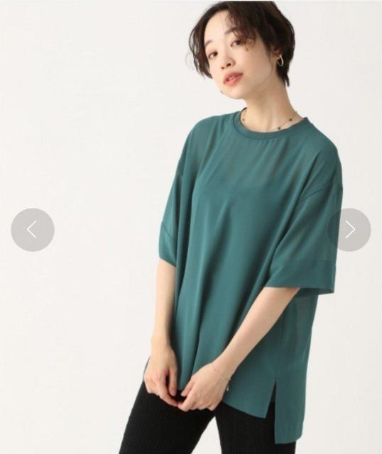 apart by lowrysVA[TVc 