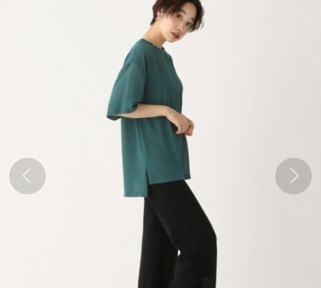 apart by lowrysVA[TVc