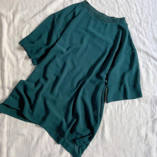 apart by lowrysVA[TVc