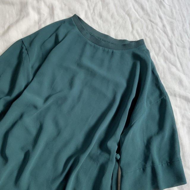 apart by lowrysVA[TVc