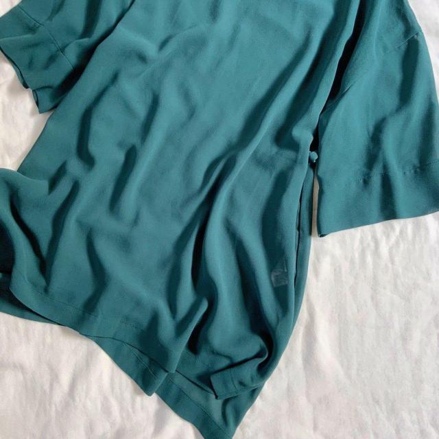 apart by lowrysVA[TVc