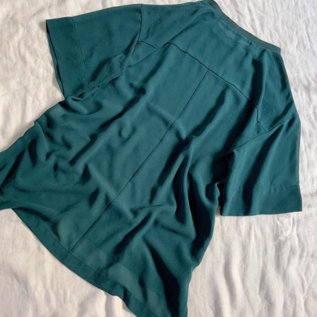 apart by lowrysVA[TVc