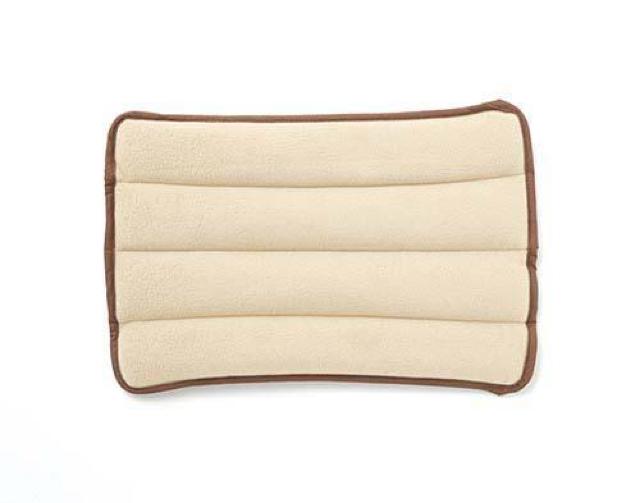 zbgX`[pbh@ LTCY@g̃e@₵@Â@ɂ݁@P  wX/r[eB[ 