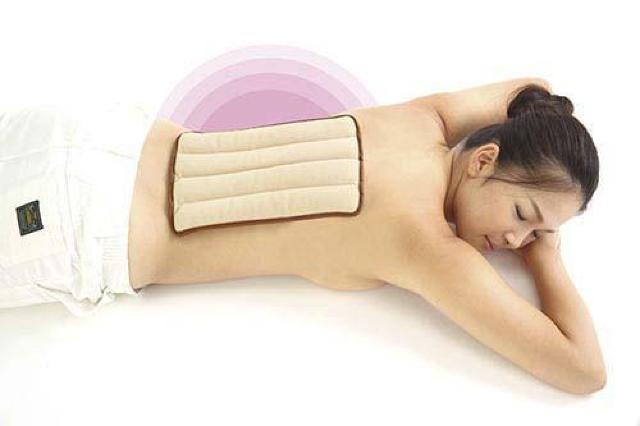 zbgX`[pbh@ LTCY@g̃e@₵@Â@ɂ݁@P  wX/r[eB[ 