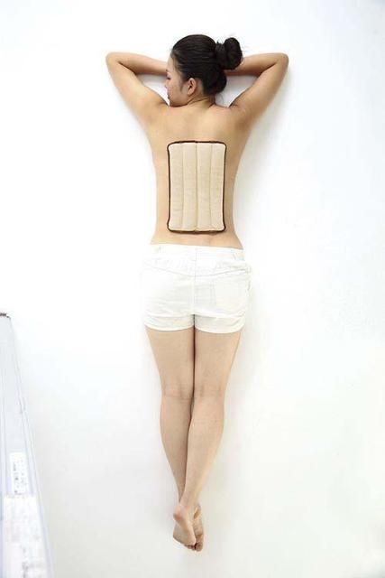 zbgX`[pbh@ LTCY@g̃e@₵@Â@ɂ݁@P  wX/r[eB[ 