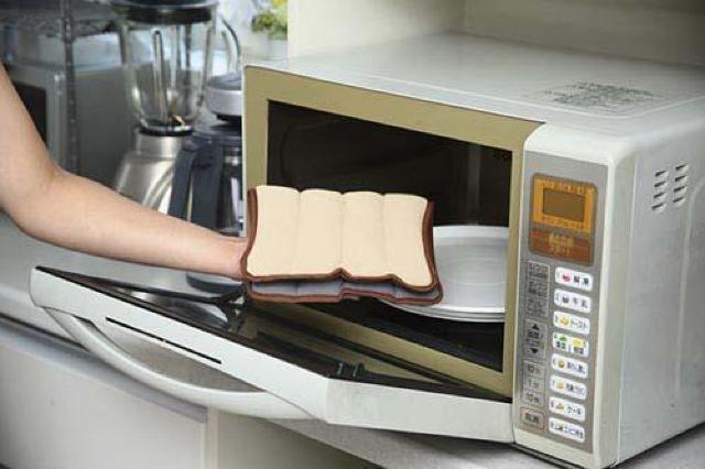 zbgX`[pbh@ LTCY@g̃e@₵@Â@ɂ݁@P  wX/r[eB[ 