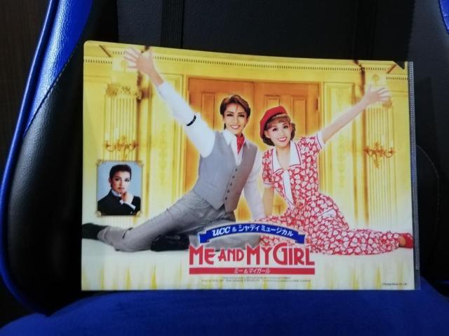 yNAt@CzUCCVfB~[WJ ~[}CK[   zr[ 