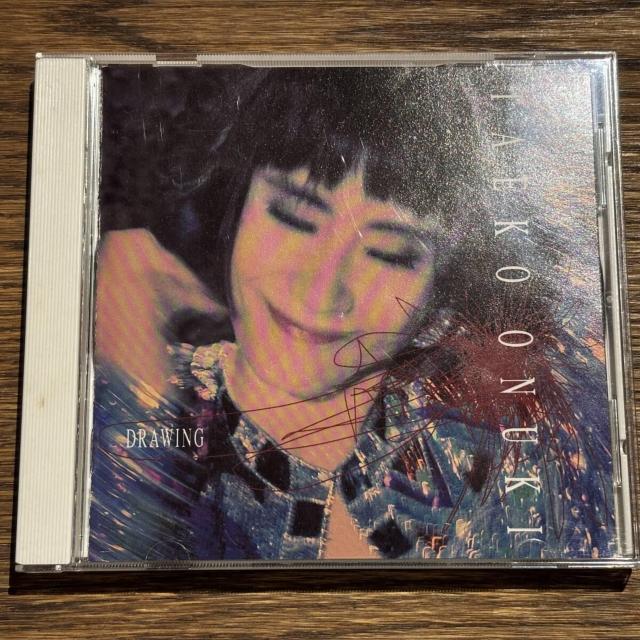 yіqzDRAWING   CD/DVD/rfI 