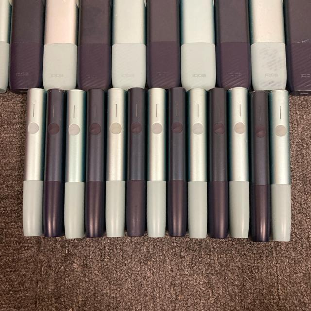  IQOS ACRX C}i dq^oR 52Zbg  jt@bV 