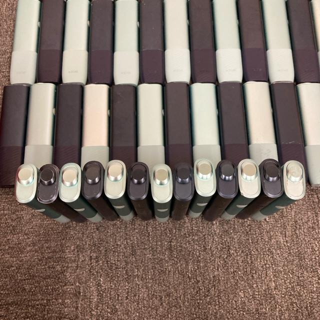  IQOS ACRX C}i dq^oR 52Zbg  jt@bV 