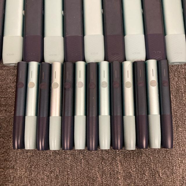  IQOS ACRX C}i dq^oR 52Zbg  jt@bV 