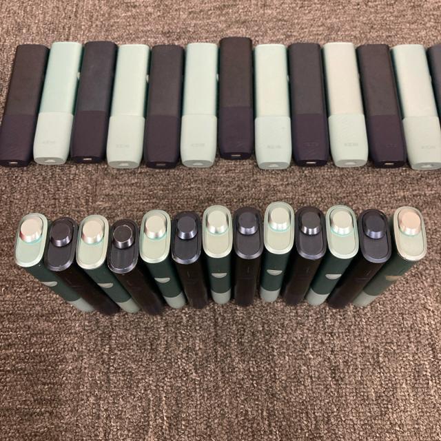  IQOS ACRX C}i dq^oR 52Zbg  jt@bV 