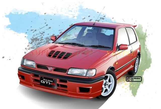 y2LTCYzCXgzYpT[GTi-RyJo5Fz  /oCN