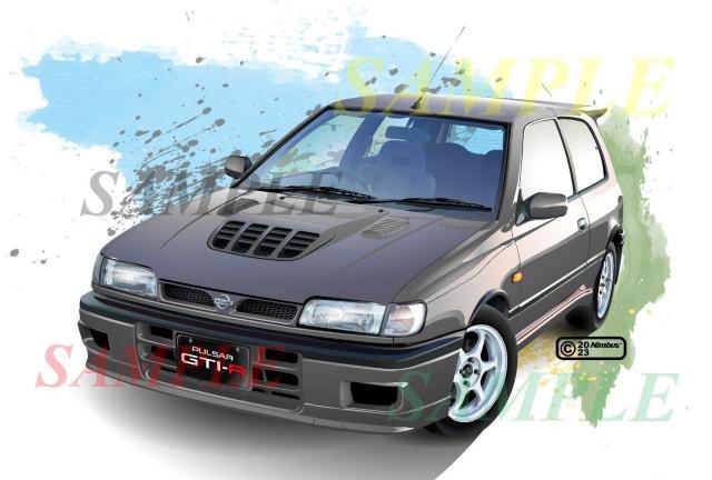 y2LTCYzCXgzYpT[GTi-RyJo5Fz  /oCN