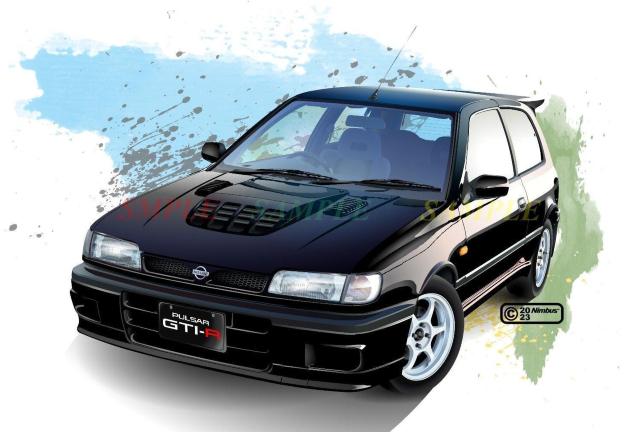 y2LTCYzCXgzYpT[GTi-RyJo5Fz  /oCN
