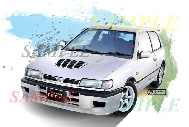 y2LTCYzCXgzYpT[GTi-RyJo5Fz  /oCN