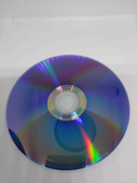 Sensitive Strategy 十文字幻斎・催眠術レクチャー・応用編DVD < CD/DVD/ビデオ Sensitive Strategy 十文字幻斎・催眠術レクチャー・応用編DVD < CD/DVD/ビデオの