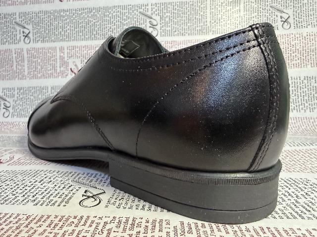 ★ホーキンス ストレートチップ レザーシューズ 25.5 新品即決! < 男性ファッション ★ホーキンス ストレートチップ レザーシューズ 25.5 新品即決! < 男性ファッションの