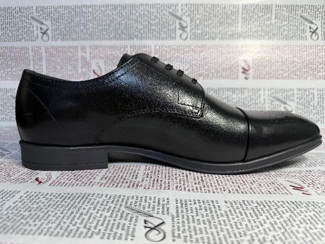 ★ホーキンス ストレートチップ レザーシューズ 25.5 新品即決! < 男性ファッション ★ホーキンス ストレートチップ レザーシューズ 25.5 新品即決! < 男性ファッションの