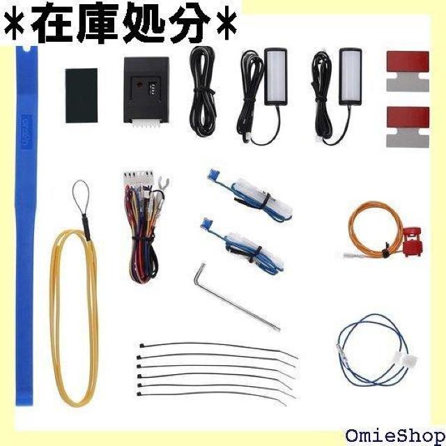 G[IC Zi C26 pLEDtbgCgLbg Oȗp u[ EK261 669  /oCN