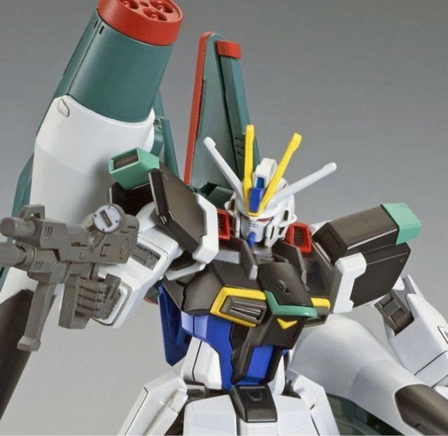 限定 HG 1/144 ブラストインパルスガンダム < ホビー 限定 HG 1/144 ブラストインパルスガンダム < ホビーの