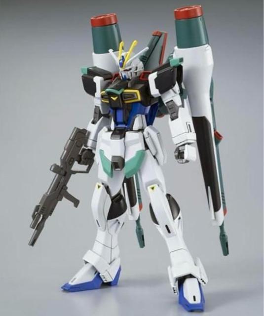 限定 HG 1/144 ブラストインパルスガンダム < ホビー 限定 HG 1/144 ブラストインパルスガンダム < ホビーの