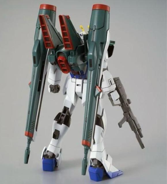 限定 HG 1/144 ブラストインパルスガンダム < ホビー 限定 HG 1/144 ブラストインパルスガンダム < ホビーの