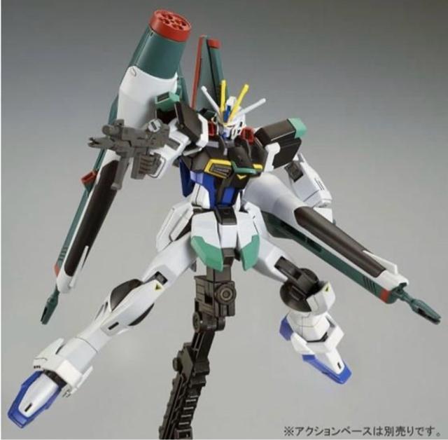限定 HG 1/144 ブラストインパルスガンダム < ホビー 限定 HG 1/144 ブラストインパルスガンダム < ホビーの