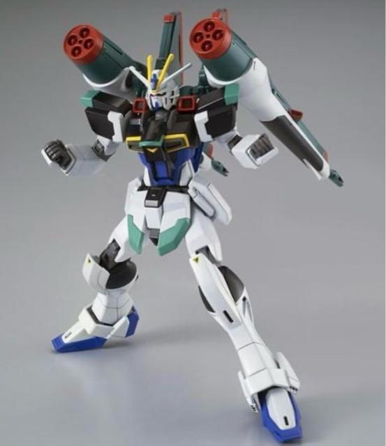 限定 HG 1/144 ブラストインパルスガンダム < ホビー 限定 HG 1/144 ブラストインパルスガンダム < ホビーの