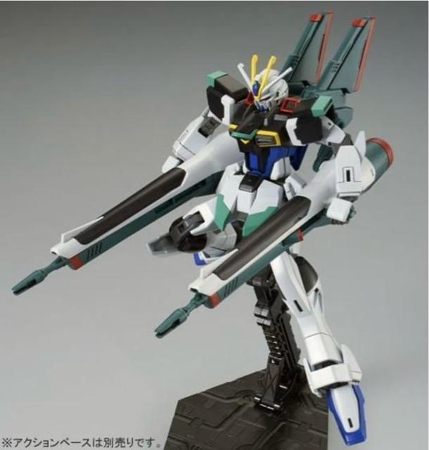限定 HG 1/144 ブラストインパルスガンダム < ホビー 限定 HG 1/144 ブラストインパルスガンダム < ホビーの