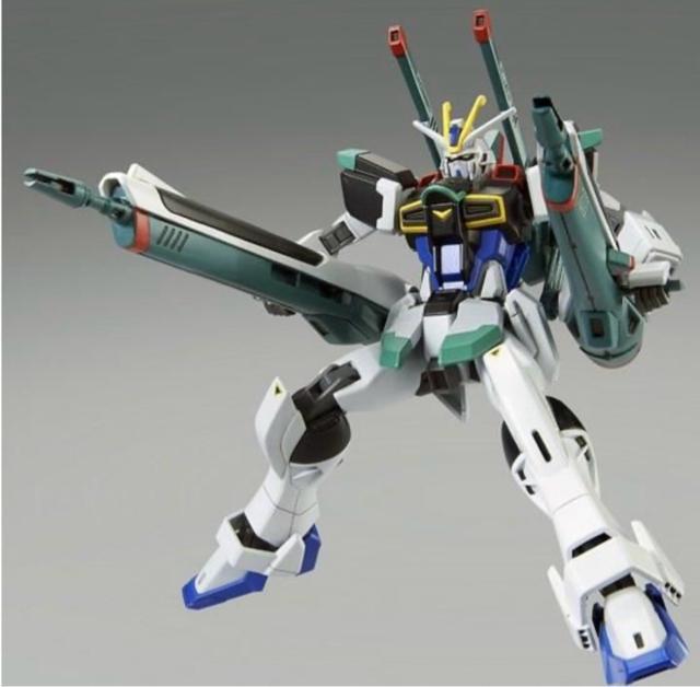限定 HG 1/144 ブラストインパルスガンダム < ホビー 限定 HG 1/144 ブラストインパルスガンダム < ホビーの